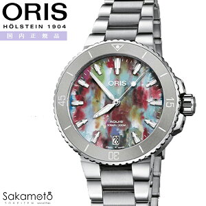 Ki@ORIS IX@Aquis@ANCXfCg AbvTCN@@36.5~P[X@}`J[ՁiĐPETvX`bNj@30Ch@XeX@^oh@