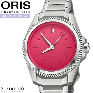 Ki@ORIS IX@ProPilot X@vpCbg X ~XEsM[ GfBV@@34~P[X@sNՁ@10Ch@XeX@^oh@fBYj[}ybg@