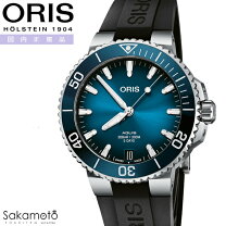 楽天市場】oris 41.5mm 400の通販