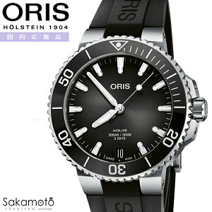 Ki@ORIS IX@Aquis@ANCXfCg Lo[400@@41.5~P[X@O[Ձ@30Ch@o[Xgbv@y01 400 7769 4154-07 4 22 74FCz