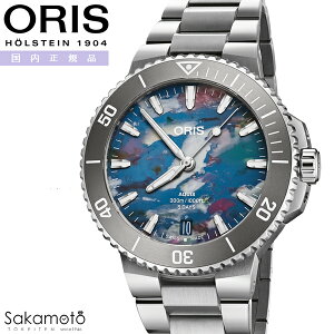 Ki@ORIS IX@Aquis@ANCXfCg Lo[400 AbvTCN@@43.5~P[X@TCNPET̕Ձ@30Ch@XeX@^oh@i̐