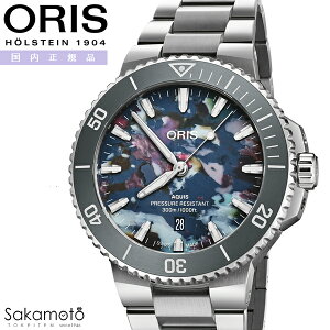 Ki@ORIS IX@Aquis@ANCXfCg AbvTCN@@43.5~P[X@TCNPET̕Ձ@30Ch@XeX@^oh@i̐㓯