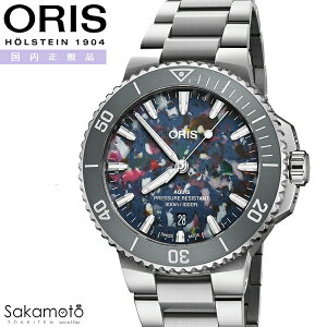 Ki@ORIS IX@Aquis@ANCXfCg AbvTCN@@41.5~P[X@TCNPET̕Ձ@30Ch@XeX@^oh@i̐㓯