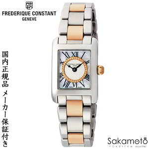 yI[o[z[Ly[zKi@FREDERIQUE CONSTANT@tfbNERX^g@rv@NI[c@fB[X@p@wlpyNVbN J fB[XzyFC-200M