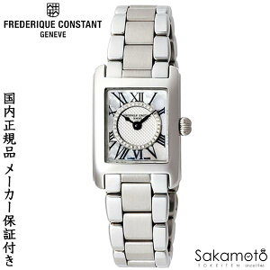 yI[o[z[Ly[zKi@FREDERIQUE CONSTANT@tfbNERX^g@rv@NI[c@fB[X@p@wlpyNVbN J fB[XzyFC-200M