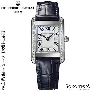 yI[o[z[Ly[zKi@FREDERIQUE CONSTANT@tfbNERX^g@rv@NI[c@fB[X@p@wlpyNVbN J fB[XzyFC-200W