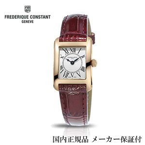 yI[o[z[Ly[zKi@FREDERIQUE CONSTANT@tfbNERX^g@rv@NI[c@fB[X@p@wlpyNVbN J fB[XzyFC-200M