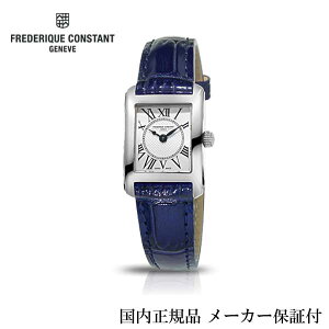 yI[o[z[Ly[zKi@FREDERIQUE CONSTANT@tfbNERX^g@rv@NI[c@fB[X@p@wlpyNVbN J fB[XzyFC-200M