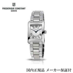yI[o[z[Ly[zKi@FREDERIQUE CONSTANT@tfbNERX^g@rv@NI[c@fB[X@p@wlpyNVbN J fB[XzyFC-200M