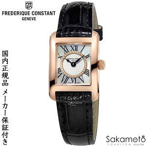 yI[o[z[Ly[zKi@FREDERIQUE CONSTANT@tfbNERX^g@{胂f@rv@NI[c@35΃_Ch@MOP@fB[X@p@wl