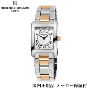 yI[o[z[Ly[zKi@FREDERIQUE CONSTANT@tfbNERX^g@rv@NI[c@fB[X@p@wlpyNVbN J fB[XzyFC-200M