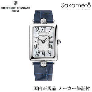 yI[o[z[Ly[zKi@FREDERIQUE CONSTANT@tfbNERX^g@rv@NI[c@fB[X@p@wlpyNVbN A[fR@JzyFC-20