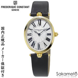 yI[o[z[Ly[zKi@FREDERIQUE CONSTANT@tfbNERX^g@rv@EHb`@NI[c@fB[X@@wlyA[fRzyFC-200MPW2V5zyt