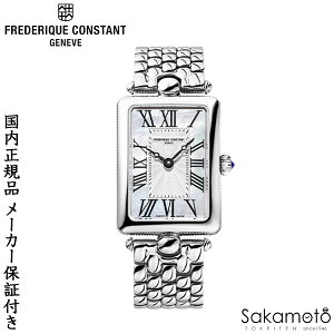 yI[o[z[Ly[zKi@FREDERIQUE CONSTANT@tfbNERX^g@rv@drNH[c@MOPՁ@fB[X@@wl@NVbN A[fR 
