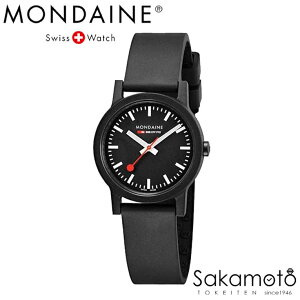 �������K�i�yMONDAINE(�����f�B�[��)�z�yessence(�G�b�Z���X)�V���[�Y�z�u���b�N�_�C�����@32�~���P�[�X�@�N�H�[�c�@�r���v �V���v�� �yMS1.32120.RB�z