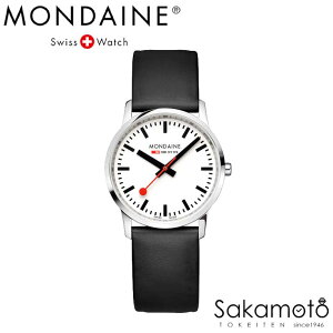 KiyMONDAINE(fB[)zySimply ElegantiVvB[GKgjz36~P[X@NH[c@rv Vv jZbNX@y\zyA400.30351.12SBBzAL