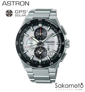 y2024.06.21zyKizSEIKOyZCR[zASTRONyAXgzRAVbv@ʌ rv GPS\[[EHb` GPSqdgv `^fySBXC153z