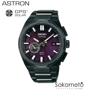 y2025.01.10zyKizSEIKOyZCR[zASTRONyAXgzRAVbv Starry Sky rv GPS\[[EHb` GPSqdgv `^fySBXD029z