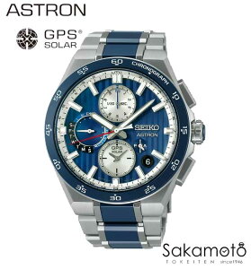 y2025N510zKiZCR[ AXg lNX^[ SBXC181 GPS\[[EHb` GPSqdgv RAVbv rv Y SEIKO ASTRON NEXTERySBXC181z