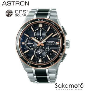 KiZCR[ AXg lNX^[ SBXC GPS\[[EHb` GPSqdgv RAVbv rv Y SEIKO ASTRON NEXTER@800{胂fySBXC180z