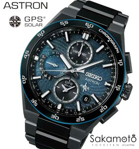 �y2026�N01��09�������\��z���K�i�Z�C�R�[ �A�X�g���� �l�N�X�^�[ SBXC185�@�R�A�V���b�v���� Starry Sky 2026 ���� �r���v SEIKO ASTRON NEXTER�@GPS�q���d�g���v�ySBXC187�z