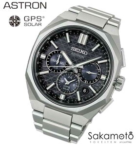 �y6/5�����\��z���K�i�Z�C�R�[ �A�X�g���� �@�l�N�X�^�[�@GPS�\�[���[�E�H�b�` GPS�q���d�g���v �R�A�V���b�v����@ASTRON NEXTER �`�^���@HAB002J