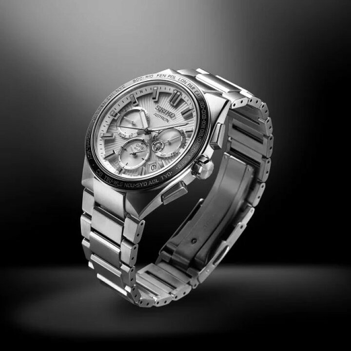 楽天市場】【10月07日発売】【正規品】SEIKO【セイコー】ASTRON  