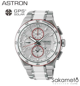y2025.04.25zyKizSEIKOyZCR[zASTRONyAXgzRAVbv荑Ȃtc 2025 R{  rv Y SEIKO ASTRON NEXTER@rv `^fySBXC173z