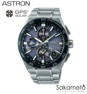y2025N510zKiZCR[ AXg lNX^[ SBXC GPS\[[EHb` GPSqdgv RAVbv rv Y SEIKO ASTRON NEXTERySBXC175z