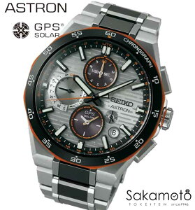 y2025N1010zKiZCR[ AXg lNX^[ SBXC183@GPS\[[EHb` GPSqdgv RAVbv rv Y SEIKO ASTRON NEXTERySBXC183z