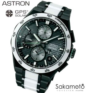 y2025N1010\zKiZCR[ AXg lNX^[ SBXC185@GPS\[[EHb` GPSqdgv RAVbv rv Y SEIKO ASTRON NEXTERySBXC185z