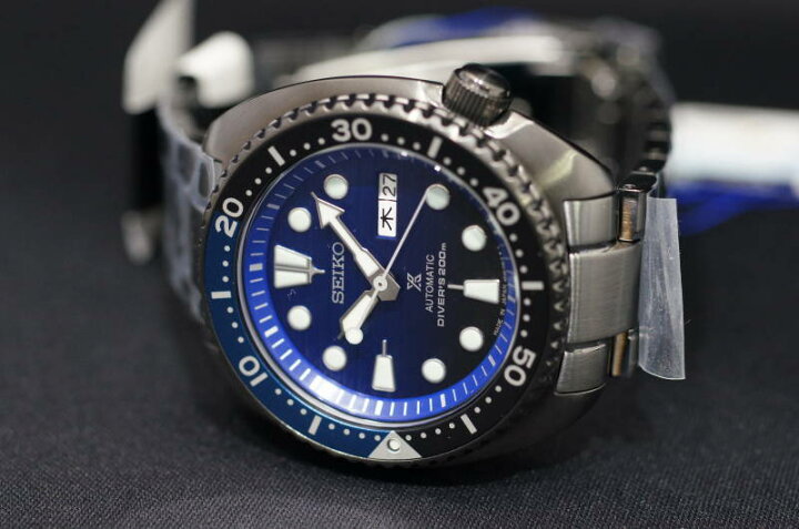 楽天市場】正規品SEIKO（セイコー)PROSPEX（プロスペックス 