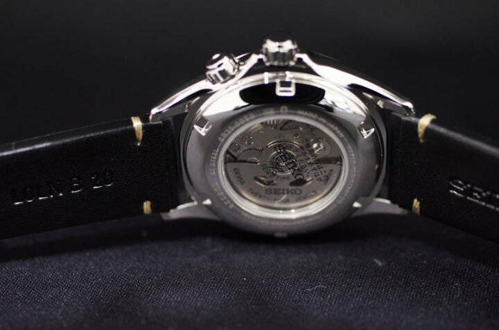 楽天市場】【コアショップ限定】正規品SEIKO（セイコー)PROSPEX（プロ 