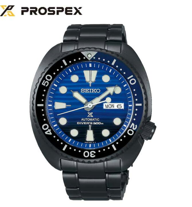 楽天市場】正規品SEIKO（セイコー)PROSPEX（プロスペックス 