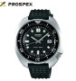 �ڤ�ͽ���ʡ�������SEIKO�ʥ�������)PROSPEX�ʥץ����ڥå����˥����С������塼��1970ǯ�����ǥ�ץ��ե��å���ʥ�����С�����������å�����2500�ܸ����ǥ�ᥫ�˥��뼫ư�����ӻ��ץ�󥺡�SBDX031��