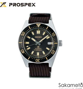 KiSEIKOiZCR[)PROSPEXivXybNXj 1st_Co[Y JjJ  RAVbvpf@t@ubNXgbv2{tySBDC141z