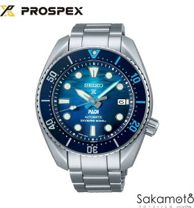 yRAVbvzKiSEIKOiZCR[)PROSPEXivXybNXj _Co[Y JjJ  rv Y@PADIXyVf ySBDC189z