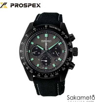 楽天市場】seiko オールブラックの通販