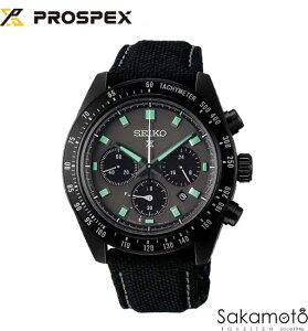 Vi@ZCR[ vXybNX Xs[h^C}[ \[[ NmOt Y rv I[ubN SEIKO PROSPEX SPEEDTIMERySBDL105z