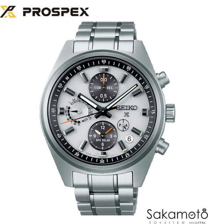 楽天市場】「10月11日発売」正規品 SEIKO セイコー プロスペックス 
