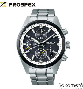 Ki@SEIKO@ZCR[ vXybNXPROSPEX @GPS\[[ GPSqdgv RAVbvp ʌ@SBED011