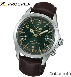 �y�R�A�V���b�v����z�y2025�N11��8�������z���K�iSEIKO�i�Z�C�R�[)PROSPEX�i�v���X�y�b�N�X�j�u���[���� �A���s�j�X�g�v ���J�j�J�� �������� �ySBDC211�z