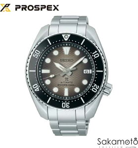 Xg1{yRAVbvzKiSEIKOiZCR[)PROSPEXivXybNXj _Co[Y JjJ  rv YySBDC177z