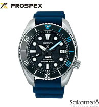 楽天市場】seiko モンスター padiの通販