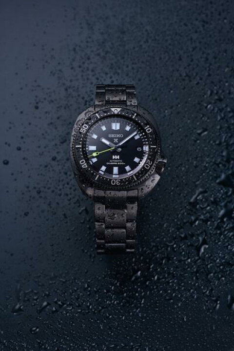 楽天市場】【コアショップ限定】正規品SEIKO（セイコー)PROSPEX（プロ 