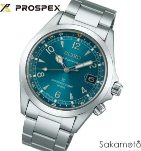 �y�R�A�V���b�v����z���K�iSEIKO�i�Z�C�R�[)PROSPEX�i�v���X�y�b�N�X�j�A���s�j�X�g ���J�j�J�� ���������@�e�B�[���u���[�����ՁySBDC207�z