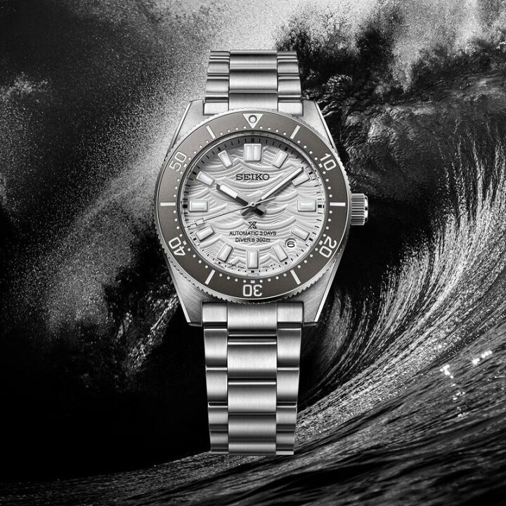 楽天市場】【コアショップ限定】【2025年5月10日発売】正規品SEIKO 