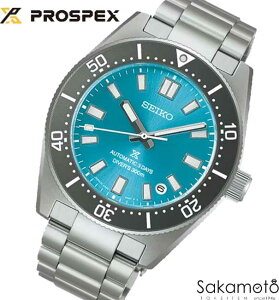 yRAVbvzy2025N125zKiSEIKOiZCR[)PROSPEXivXybNXjJjJ  ySBDC221z