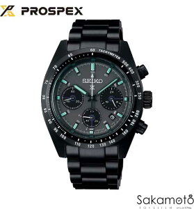 ZCR[ vXybNX SBDL103 Xs[h^C}[ \[[ NmOt Y rv I[ubN SEIKO PROSPEX SPEEDTIMER