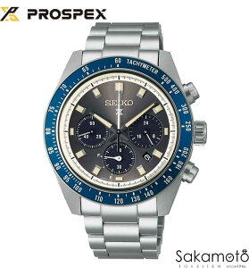 ZCR[ vXybNX SBDL111@Xs[h^C}[ \[[ NmOt Y rv @O[Ճu[x[@ SEIKO PROSPEX SPEEDTIMER